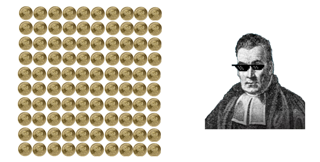 bayes i p-wartość