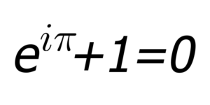 Read more about the article Matematyka jest prosta jak drut