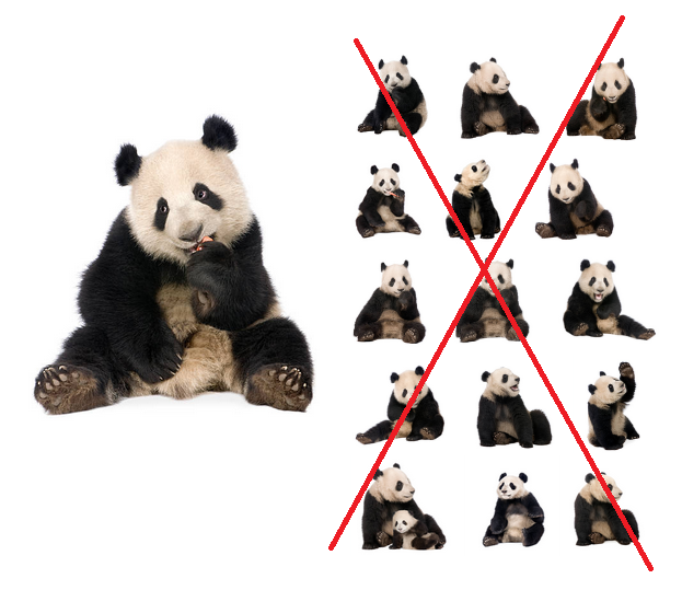 błąd przeżywalności