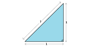 Read more about the article O niebezpiecznych pierwiastkach