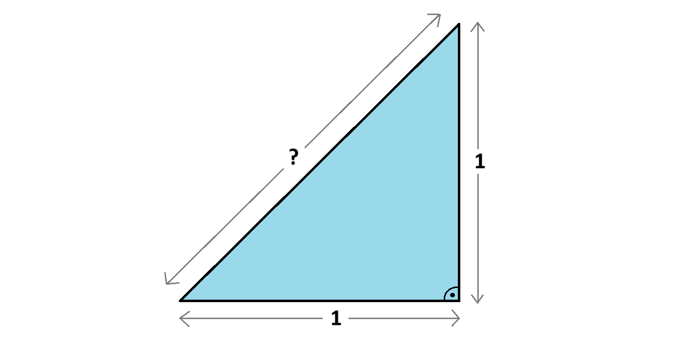 Read more about the article O niebezpiecznych pierwiastkach