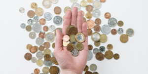 Read more about the article Reprezentatywność