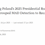 Błędy w analizie dr. Kontka