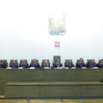 Czy znamy wynik wyborów prezydenckich 2025?